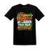 NastyJamz-MAM-Hurricanes-5s-T-Shirt-Match-Hustle-Louder