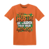 NastyJamz-MAM-Hurricanes-5s-T-Shirt-Match-Hustle-Louder
