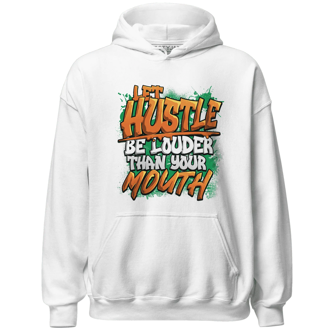 NastyJamz-MAM-Hurricanes-5s-Hoodie-Match-Hustle-Louder