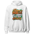 NastyJamz-MAM-Hurricanes-5s-Hoodie-Match-Hustle-Louder