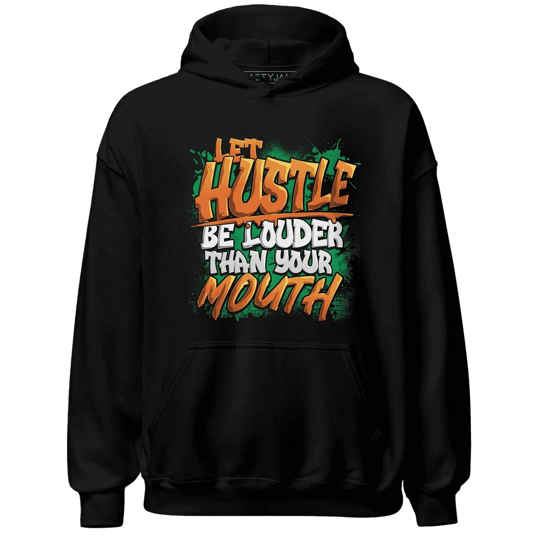 NastyJamz-MAM-Hurricanes-5s-Hoodie-Match-Hustle-Louder