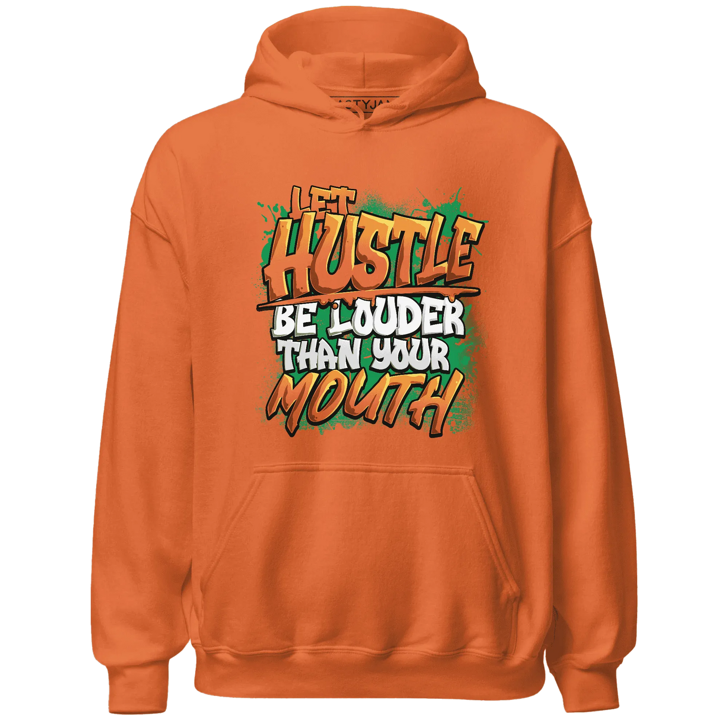 NastyJamz-MAM-Hurricanes-5s-Hoodie-Match-Hustle-Louder