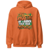 NastyJamz-MAM-Hurricanes-5s-Hoodie-Match-Hustle-Louder