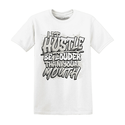 NastyJamz-SE-Sail-5s-T-Shirt-Match-Hustle-Louder