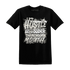 NastyJamz-SE-Sail-5s-T-Shirt-Match-Hustle-Louder