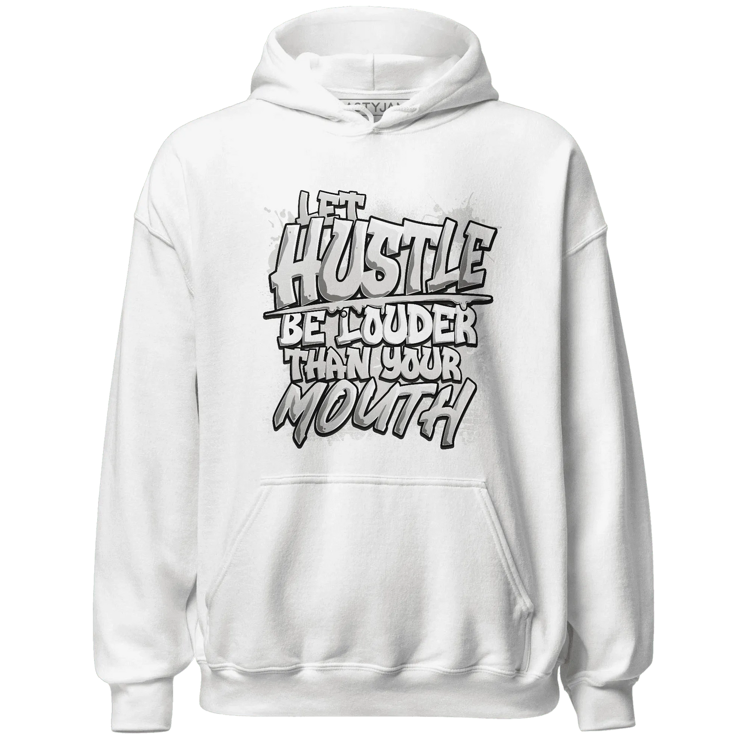 NastyJamz-SE-Sail-5s-Hoodie-Match-Hustle-Louder