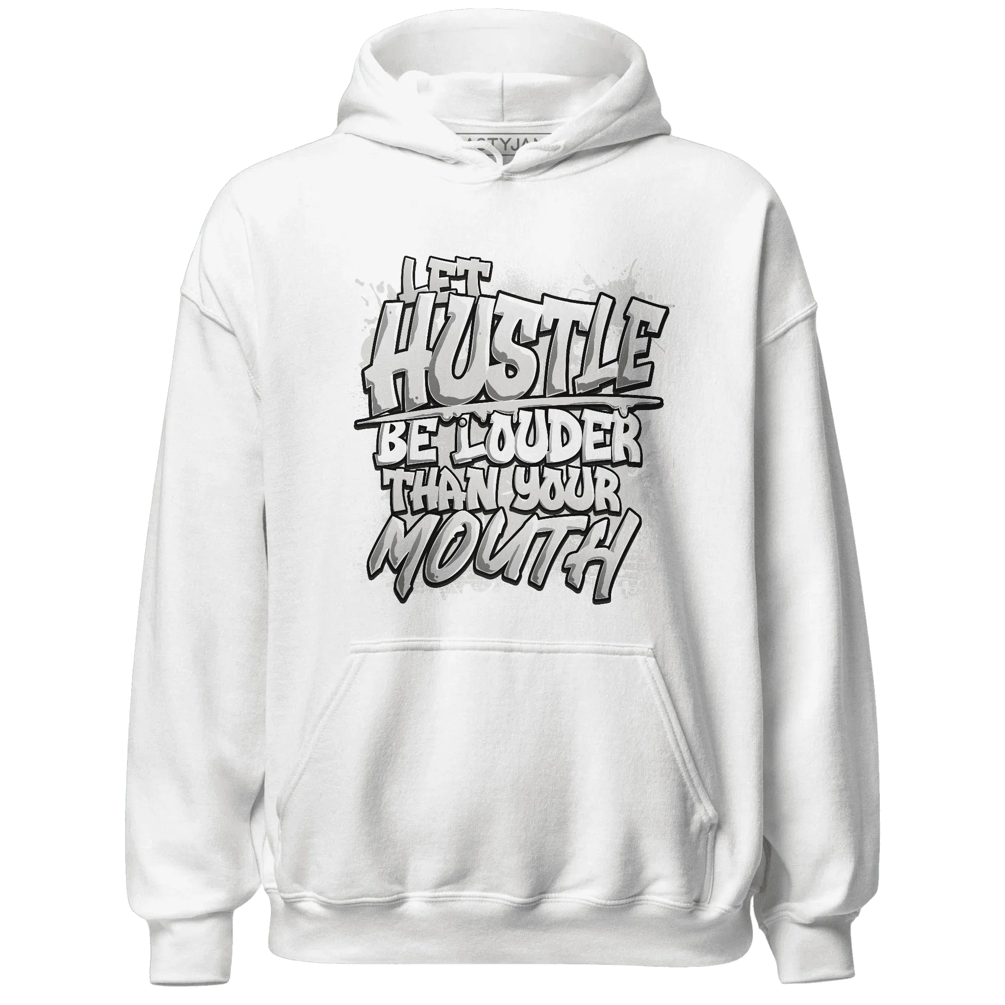 NastyJamz-SE-Sail-5s-Hoodie-Match-Hustle-Louder