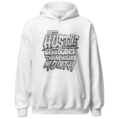 NastyJamz-SE-Sail-5s-Hoodie-Match-Hustle-Louder