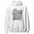 NastyJamz-SE-Sail-5s-Hoodie-Match-Hustle-Louder