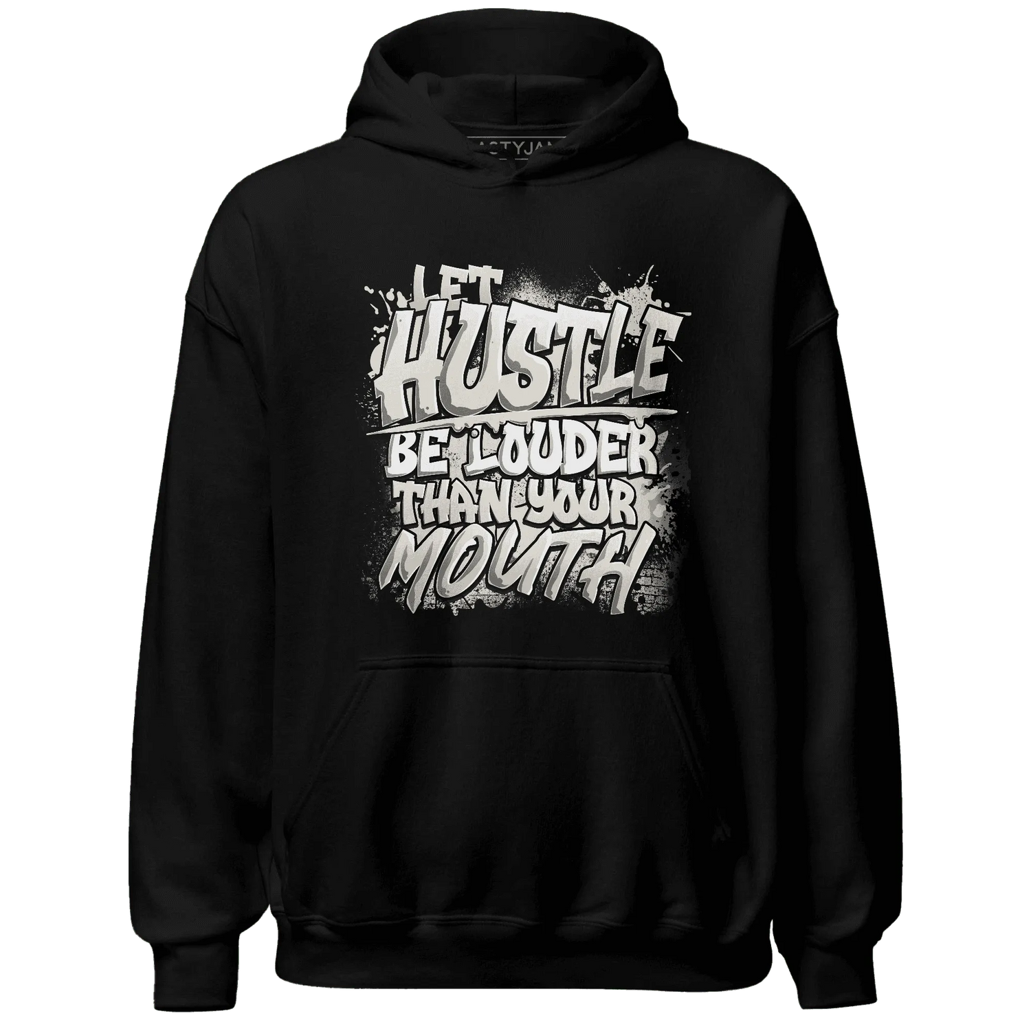 NastyJamz-SE-Sail-5s-Hoodie-Match-Hustle-Louder