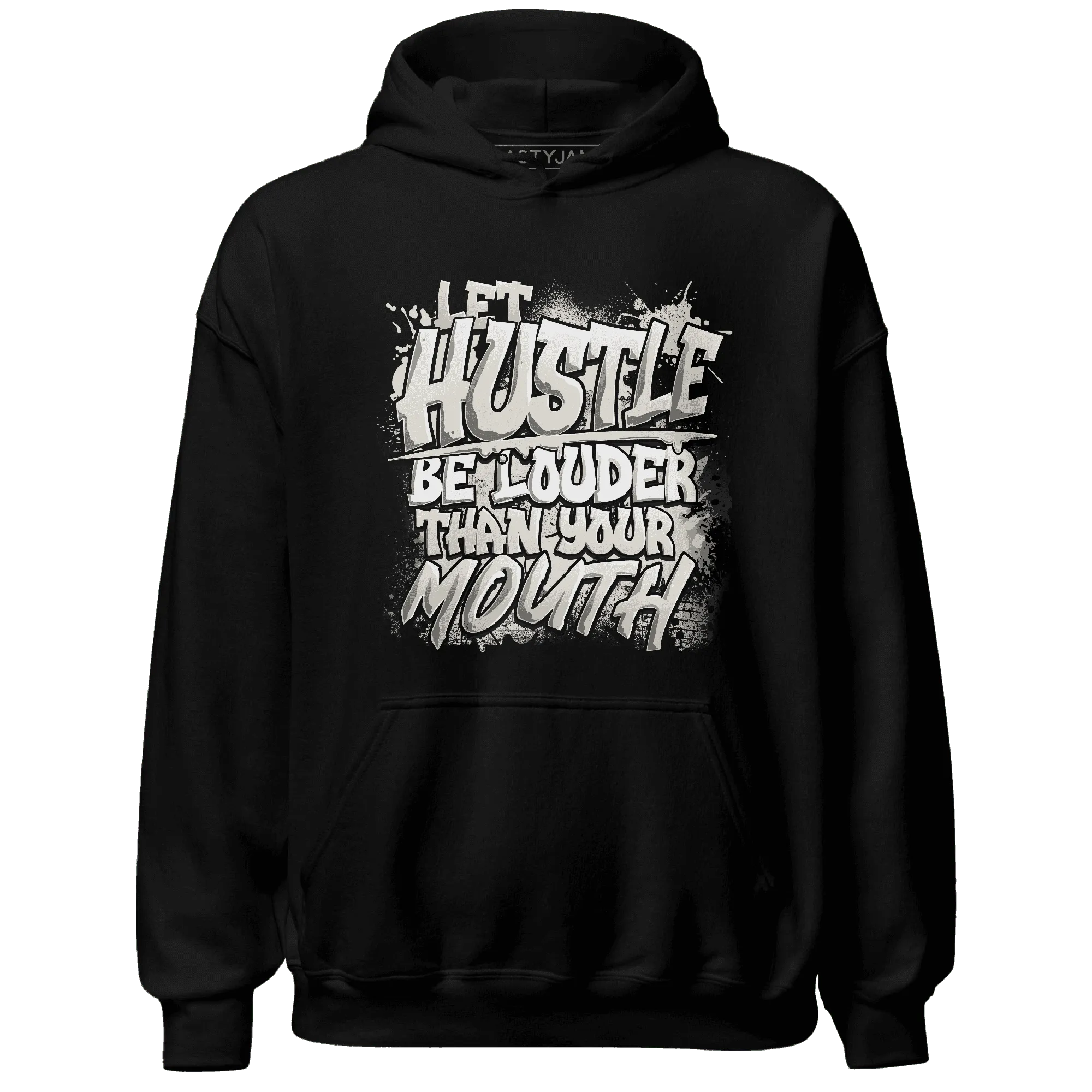 NastyJamz-SE-Sail-5s-Hoodie-Match-Hustle-Louder