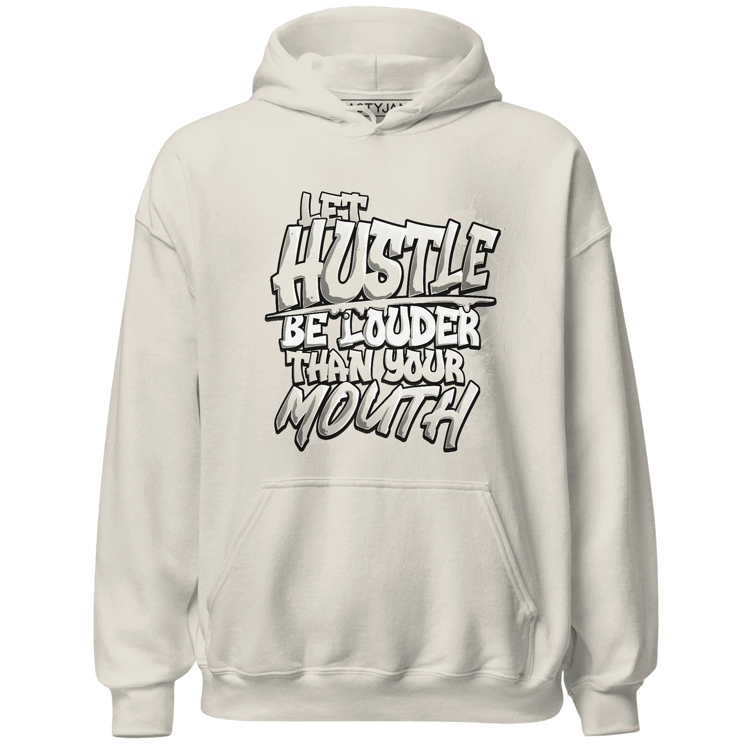 NastyJamz-SE-Sail-5s-Hoodie-Match-Hustle-Louder