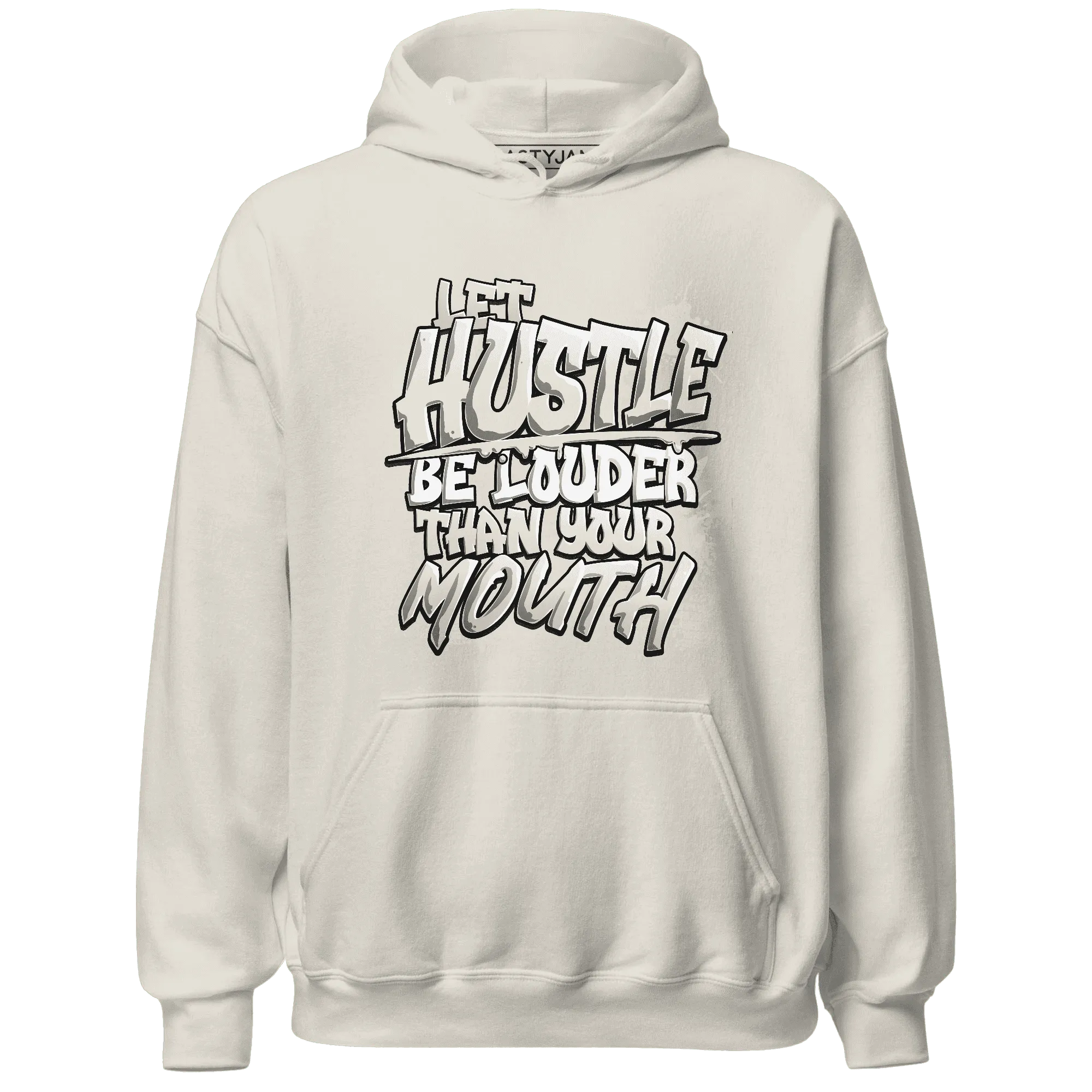 NastyJamz-SE-Sail-5s-Hoodie-Match-Hustle-Louder