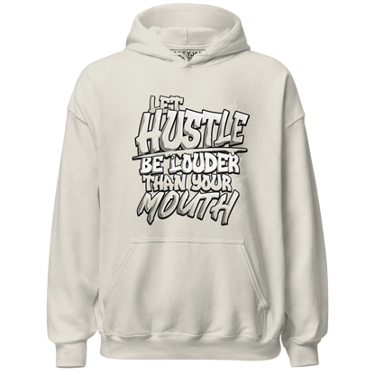 NastyJamz-SE-Sail-5s-Hoodie-Match-Hustle-Louder