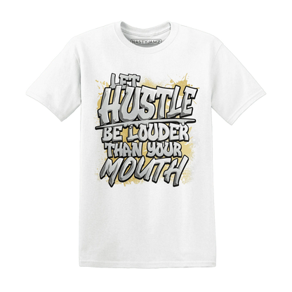 NastyJamz-Paris-Cement-Olympics-6s-T-Shirt-Match-Hustle-Louder