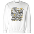 NastyJamz-Paris-Cement-Olympics-6s-Sweatshirt-Match-Hustle-Louder