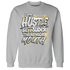 NastyJamz-Paris-Cement-Olympics-6s-Sweatshirt-Match-Hustle-Louder