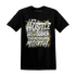 NastyJamz-Paris-Cement-Olympics-6s-T-Shirt-Match-Hustle-Louder