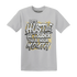 NastyJamz-Paris-Cement-Olympics-6s-T-Shirt-Match-Hustle-Louder