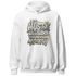 NastyJamz-Paris-Cement-Olympics-6s-Hoodie-Match-Hustle-Louder