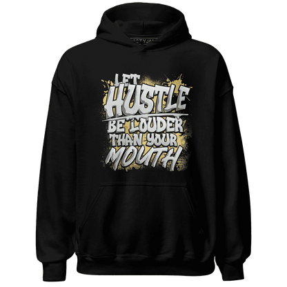 NastyJamz-Paris-Cement-Olympics-6s-Hoodie-Match-Hustle-Louder