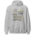 NastyJamz-Paris-Cement-Olympics-6s-Hoodie-Match-Hustle-Louder