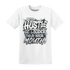 NastyJamz-Reverse-Oreo-6s-T-Shirt-Match-Hustle-Louder