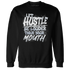 NastyJamz-Reverse-Oreo-6s-Sweatshirt-Match-Hustle-Louder
