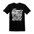 NastyJamz-Reverse-Oreo-6s-T-Shirt-Match-Hustle-Louder