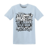 NastyJamz-Reverse-Oreo-6s-T-Shirt-Match-Hustle-Louder