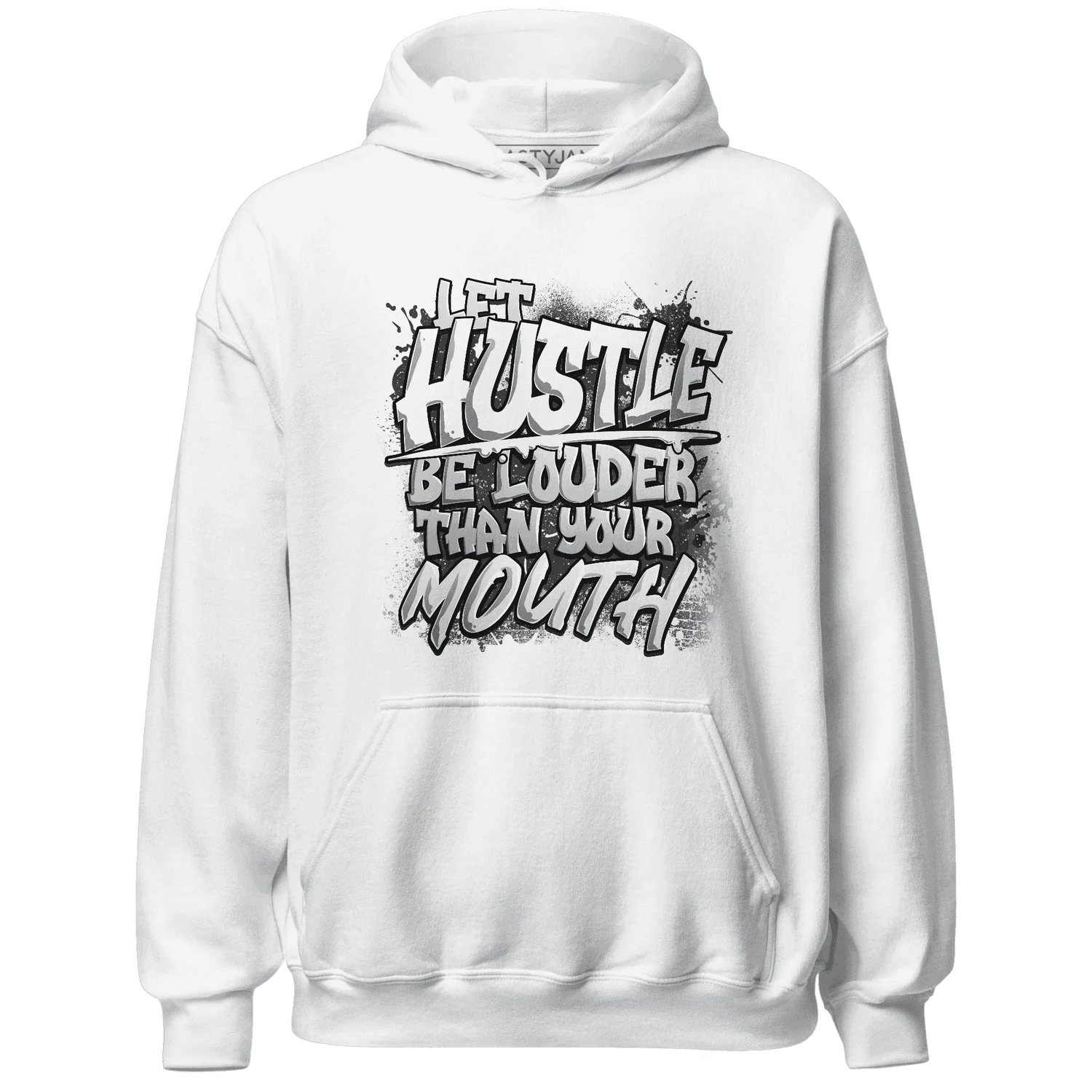 NastyJamz-Reverse-Oreo-6s-Hoodie-Match-Hustle-Louder