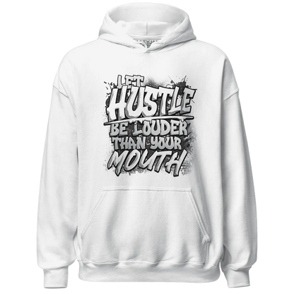 NastyJamz-Reverse-Oreo-6s-Hoodie-Match-Hustle-Louder