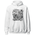 NastyJamz-Reverse-Oreo-6s-Hoodie-Match-Hustle-Louder