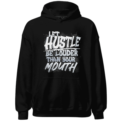 NastyJamz-Reverse-Oreo-6s-Hoodie-Match-Hustle-Louder