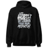 NastyJamz-Reverse-Oreo-6s-Hoodie-Match-Hustle-Louder