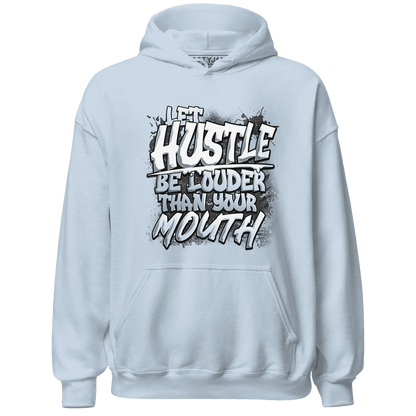 NastyJamz-Reverse-Oreo-6s-Hoodie-Match-Hustle-Louder