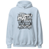 NastyJamz-Reverse-Oreo-6s-Hoodie-Match-Hustle-Louder