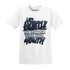 NastyJamz-White-Navy-6s-T-Shirt-Match-Hustle-Louder