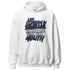 NastyJamz-White-Navy-6s-Hoodie-Match-Hustle-Louder