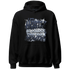 NastyJamz-White-Navy-6s-Hoodie-Match-Hustle-Louder