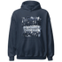NastyJamz-White-Navy-6s-Hoodie-Match-Hustle-Louder