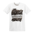 NastyJamz-Dunk-Low-Baroque-Brown-T-Shirt-Match-Hustle-Louder