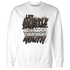 NastyJamz-Dunk-Low-Baroque-Brown-Sweatshirt-Match-Hustle-Louder