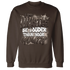 NastyJamz-Dunk-Low-Baroque-Brown-Sweatshirt-Match-Hustle-Louder