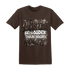 NastyJamz-Dunk-Low-Baroque-Brown-T-Shirt-Match-Hustle-Louder
