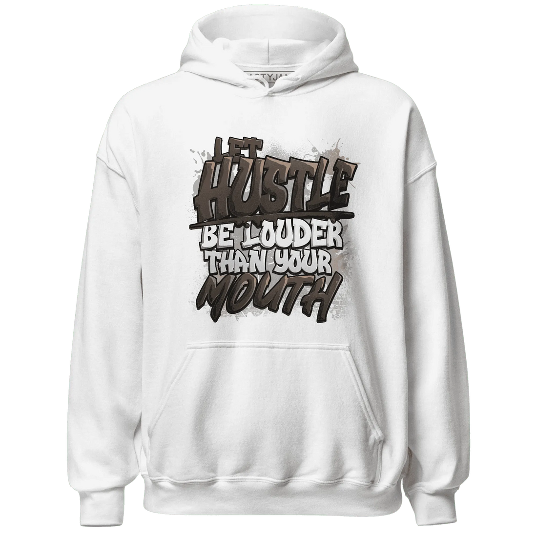 NastyJamz-Dunk-Low-Baroque-Brown-Hoodie-Match-Hustle-Louder