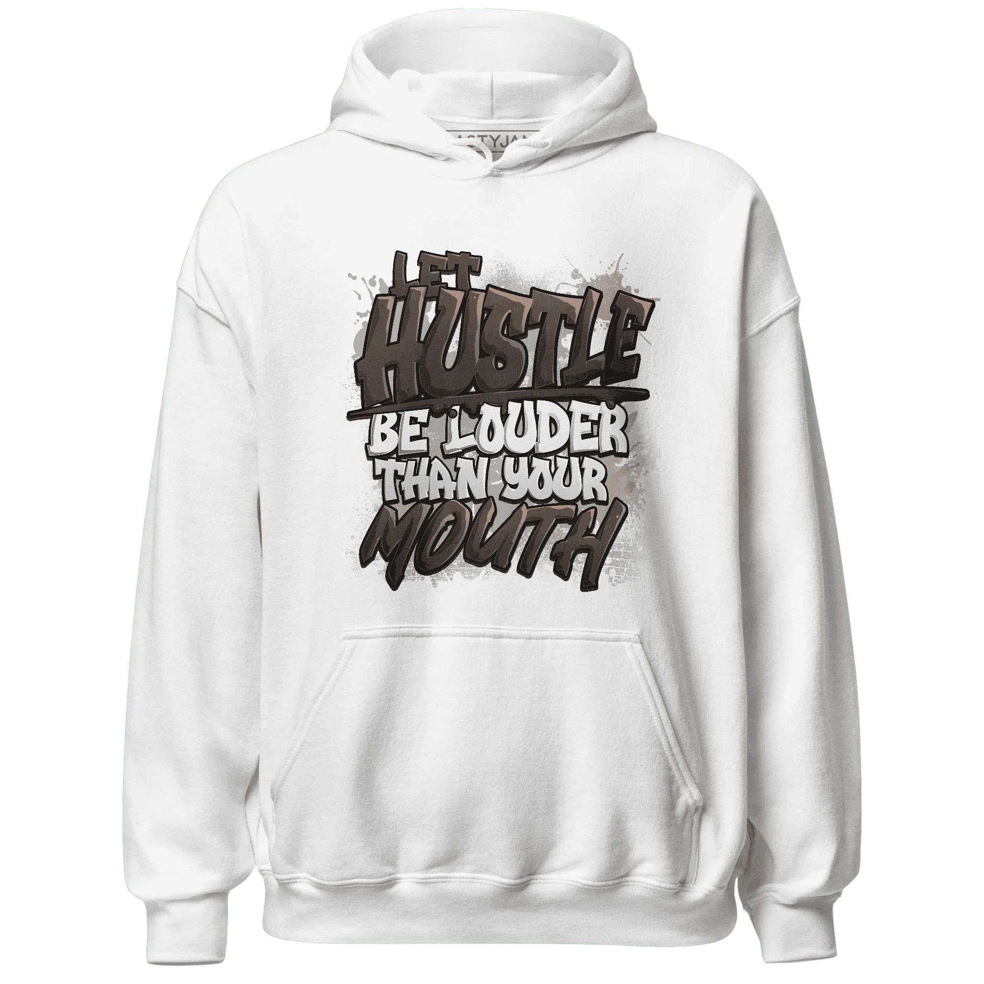 NastyJamz-Dunk-Low-Baroque-Brown-Hoodie-Match-Hustle-Louder