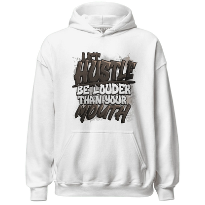 NastyJamz-Dunk-Low-Baroque-Brown-Hoodie-Match-Hustle-Louder