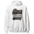 NastyJamz-Dunk-Low-Baroque-Brown-Hoodie-Match-Hustle-Louder