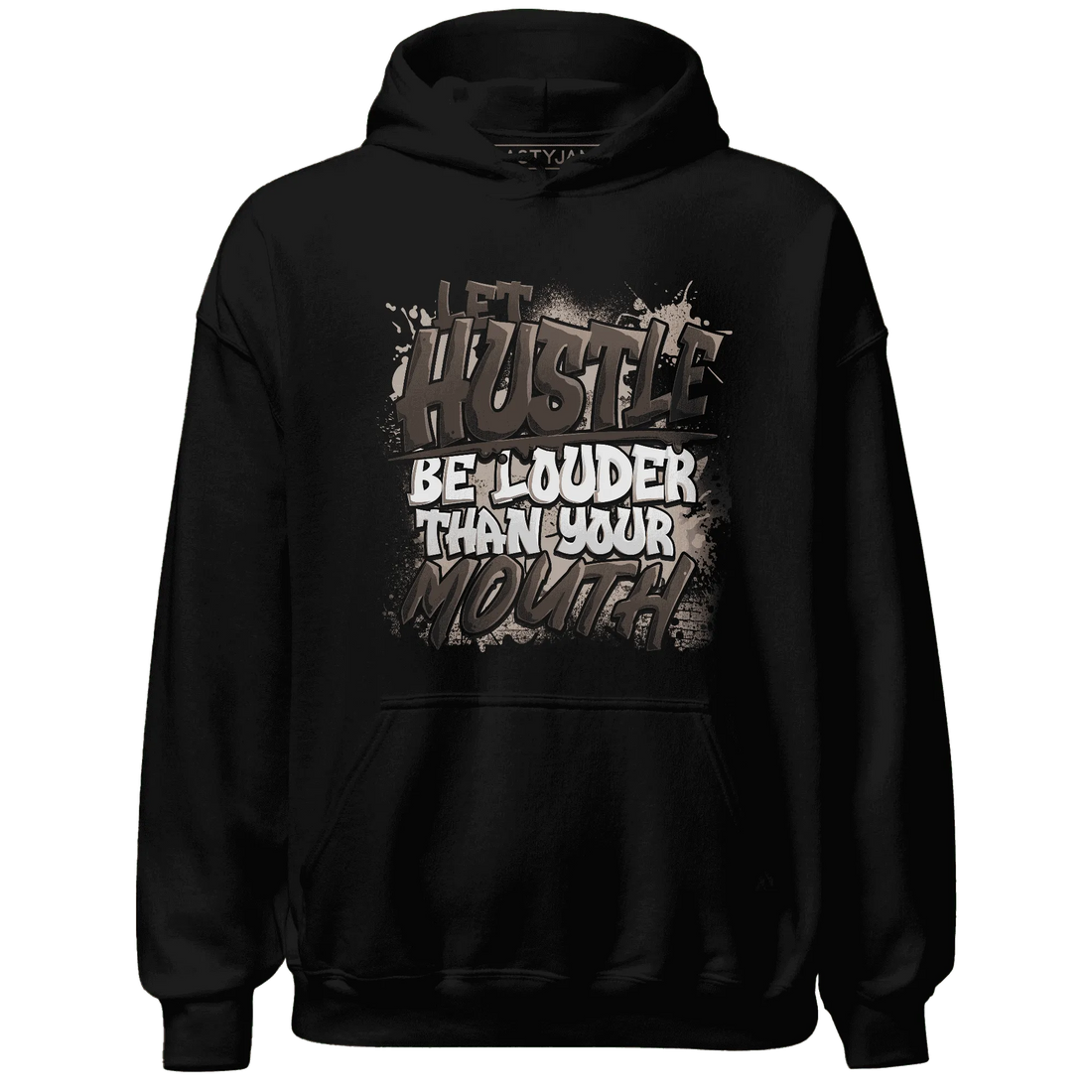 NastyJamz-Dunk-Low-Baroque-Brown-Hoodie-Match-Hustle-Louder